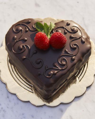 San Valentino