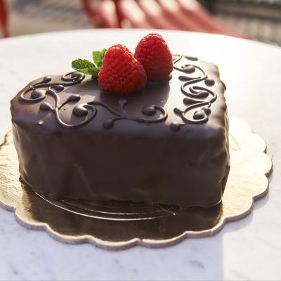 San Valentino